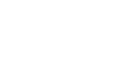 Jasmin Kosmetik